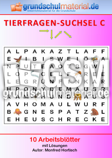 Tierfragen-Suchsel_C_3.pdf